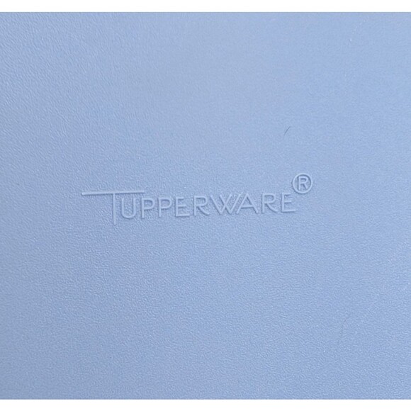 Tupperware Modular Mates Produce Manager / Bread Keeper Food Storage Container - Picture 4 of 11